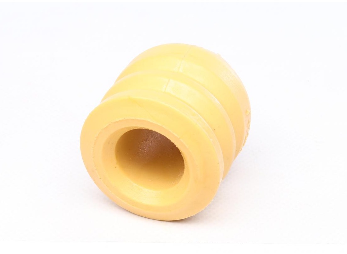 17292 FEBI BILSTEIN